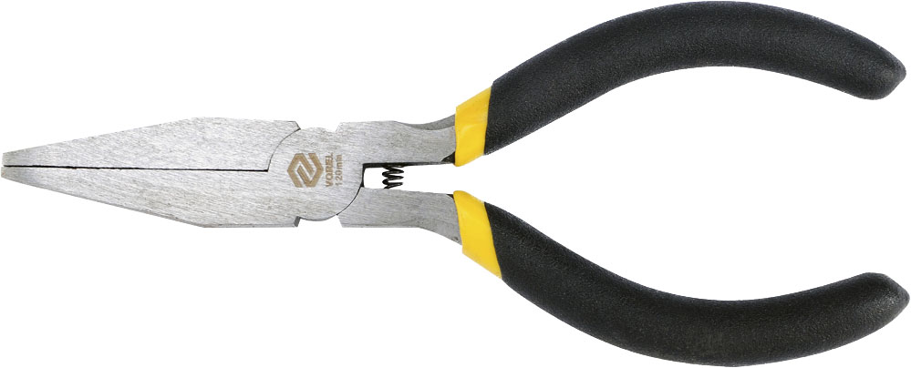 

Плоскогубцы Vorel 42306 120 мм
