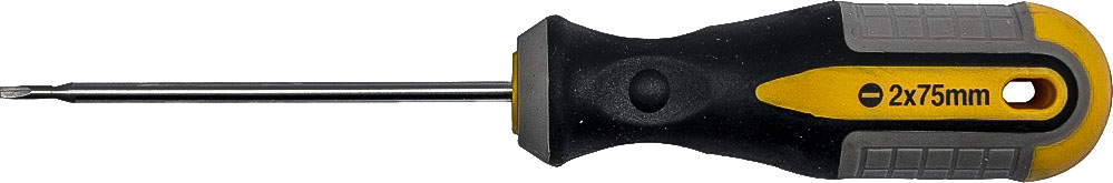 

Отвертка Vorel 60912 SL 2