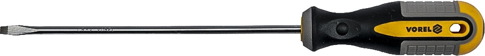 

Отвертка Vorel 60914 SL 4