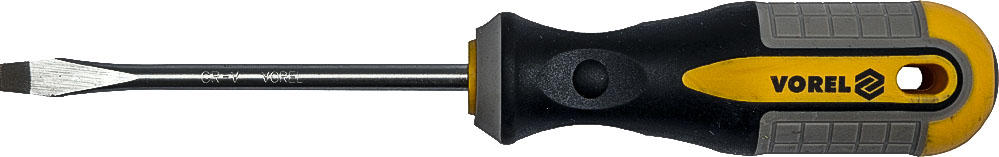 

Отвертка Vorel 60955 SL 5