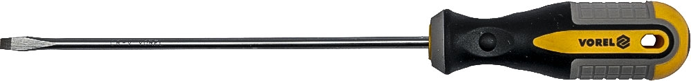 

Отвертка Vorel 60957 SL 6