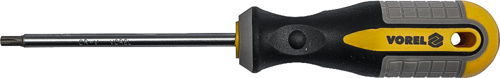 

Отвертка Vorel 60889 T27