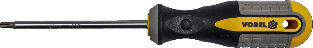 

Отвертка Vorel 60890 T30