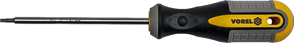 

Отвертка Vorel 60880 T5
