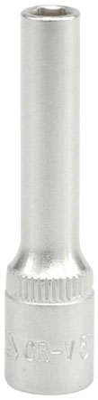 

Торцевая головка Yato YT-1415 5 мм 1/4"
