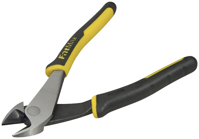 

Бокорезы Stanley FatMax 0-89-861 200 мм
