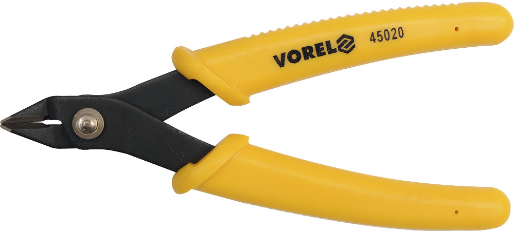 

Бокорезы Vorel 45020 135 мм