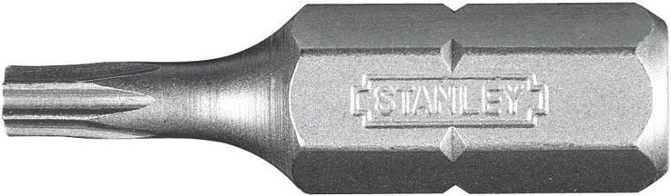 

Бита Stanley 1-68-845 T30