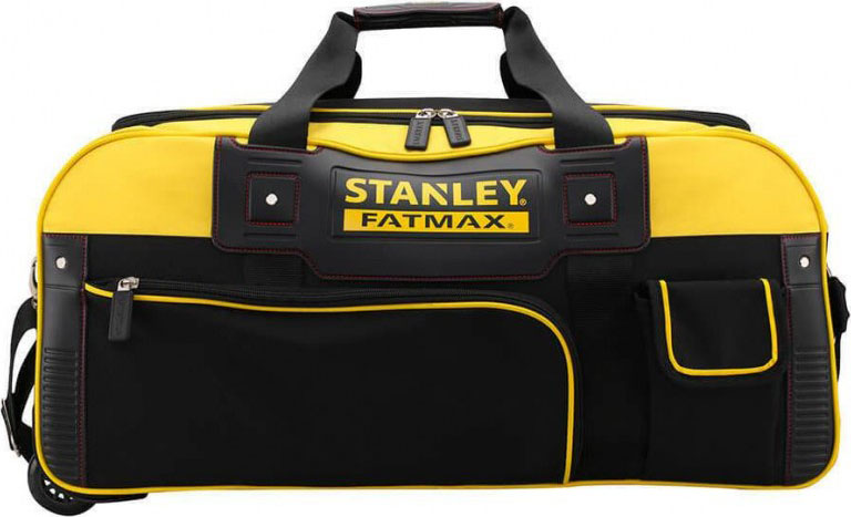 

Сумка для инструментов Stanley FatMax FMST82706-1