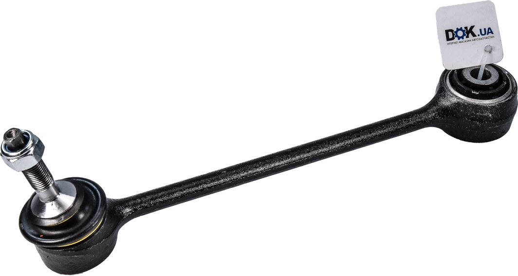 

Moog LRLS10624 Стойка стабилизатора