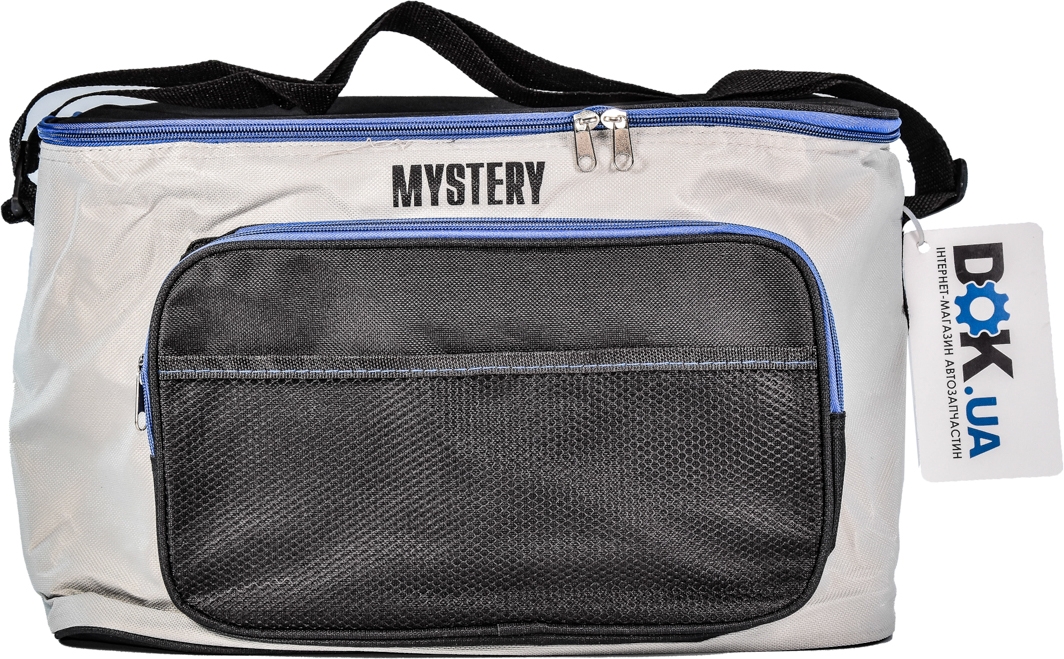 

Термосумка Mystery MBC-25 25 л