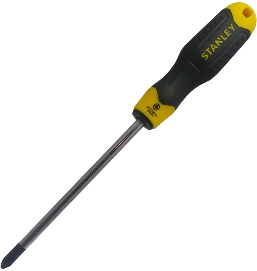 

Отвертка Stanley 0-64-974 PZ 2