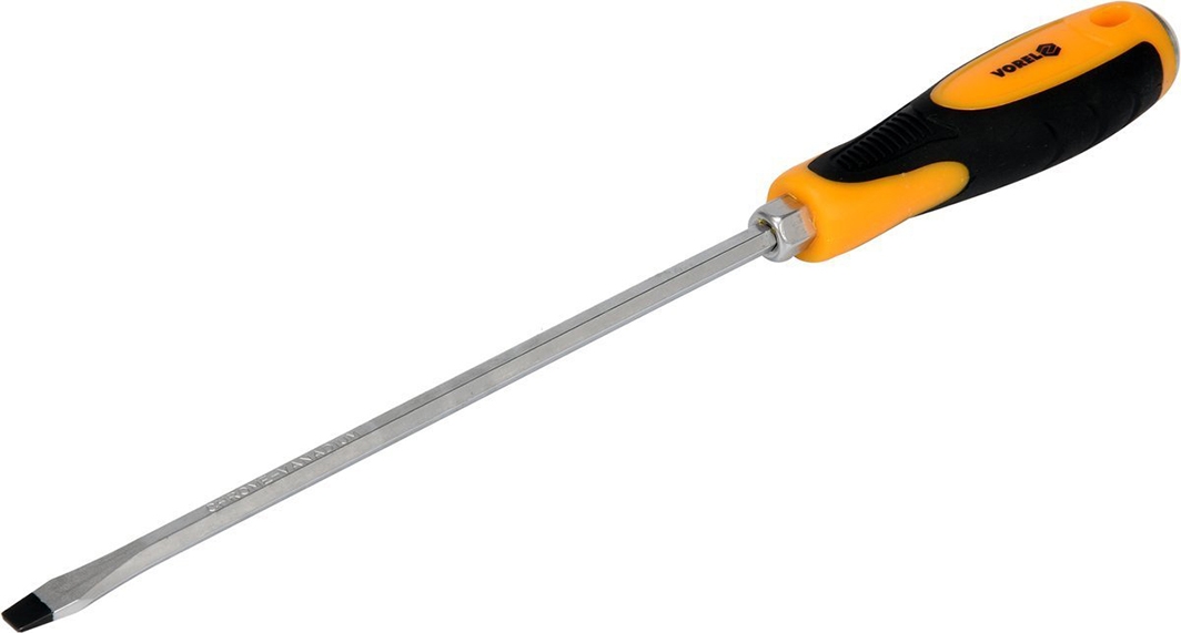 

Отвертка ударная Vorel 62164 SL 6