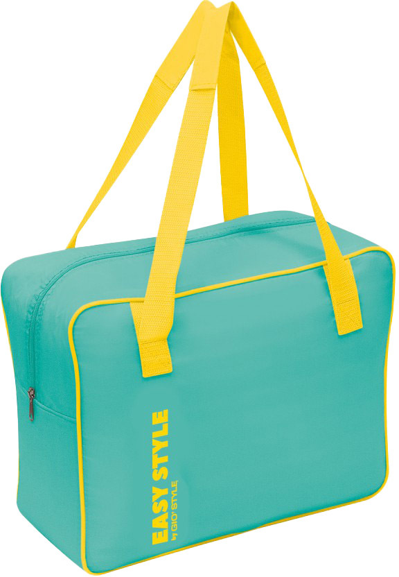 

Термосумка Giostyle Easy Style C 8000303308157 20 л