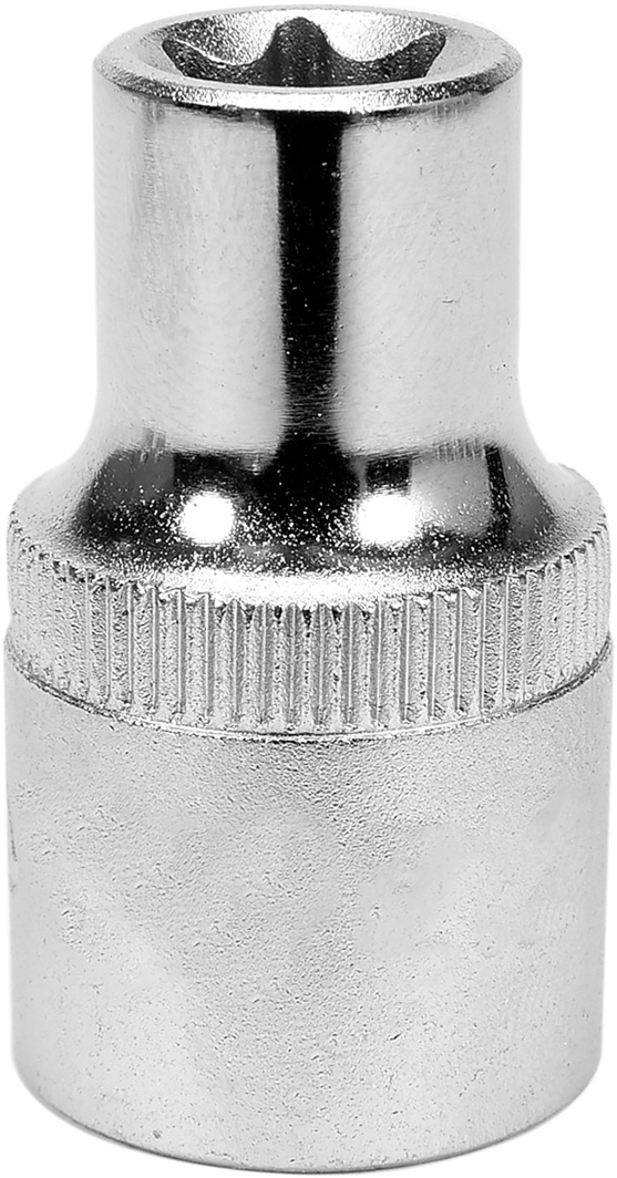 

Торцевая головка Yato YT-05222 E12 1/2"