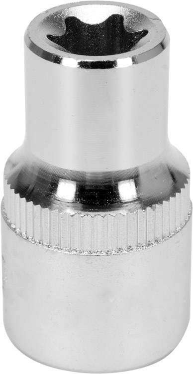

Торцевая головка Yato YT-05247 E12 1/2"
