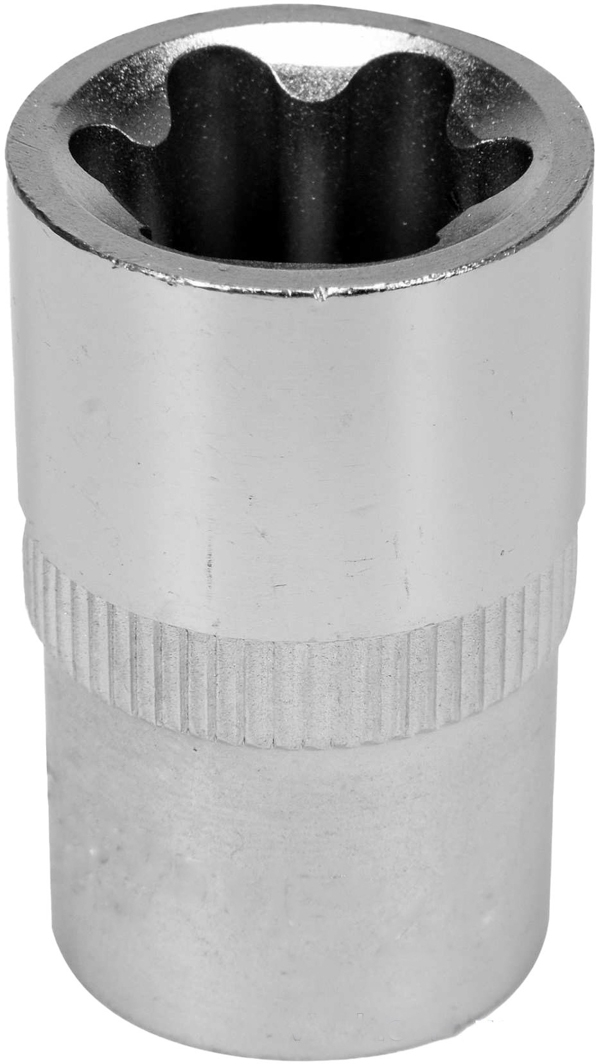 

Торцевая головка Yato YT-05251 E20 1/2"