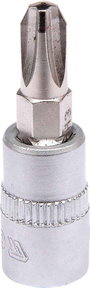 

Торцевая головка с битой Yato YT-04413 PH 3 1/4"