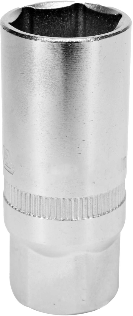 

Торцевая головка Yato YT-12541 21 мм 1/2"