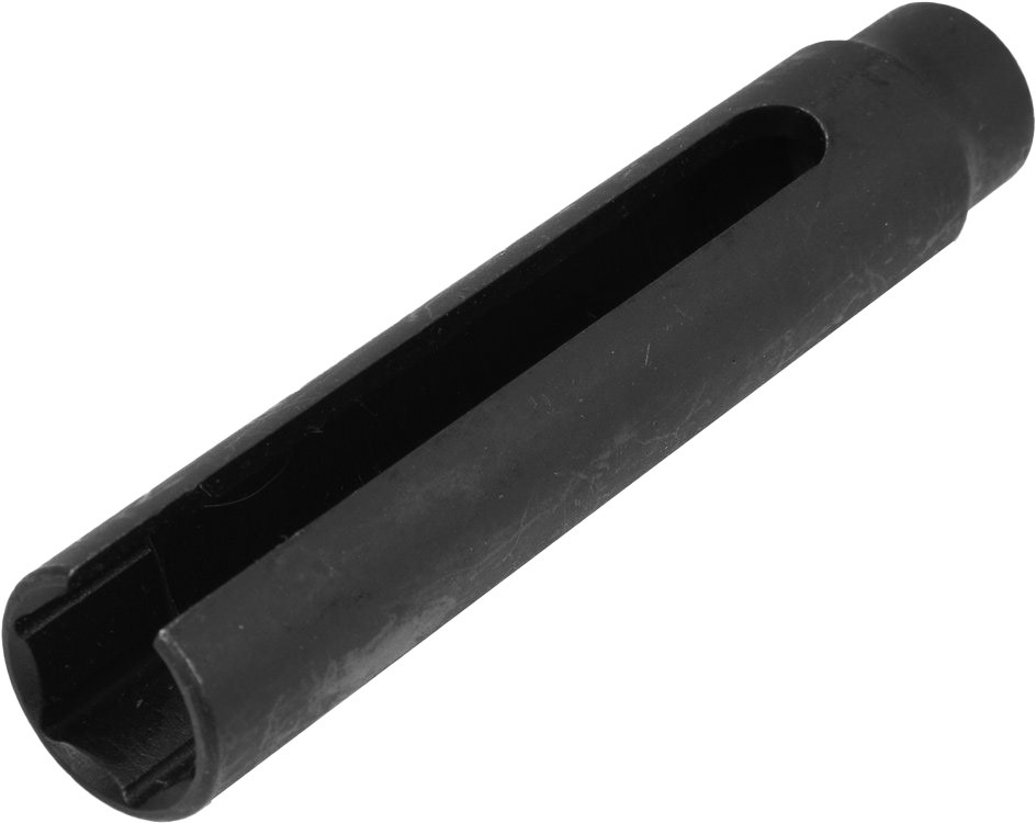 

Торцевая головка Yato YT-17513 1/2"