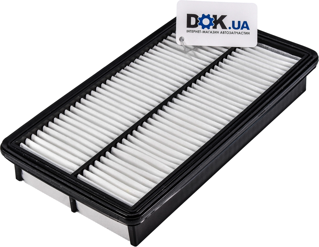 

Purflux A1157 Воздушный фильтр