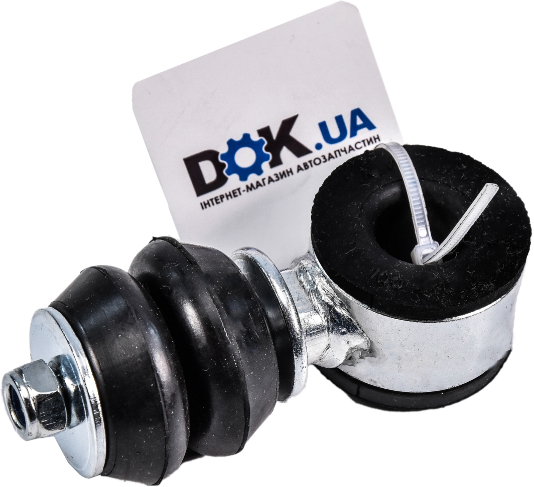 

Meyle 1004110001 Стойка стабилизатора