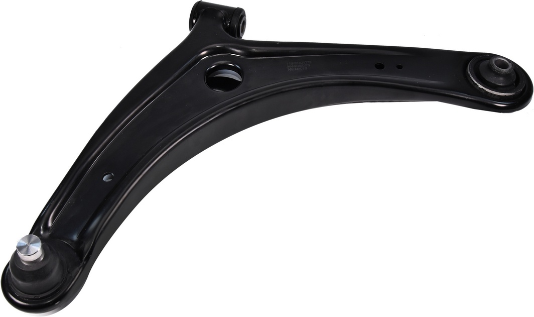 

Nipparts N4905023 Рычаг подвески