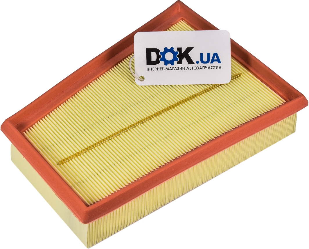 

Wix Filters WA9569 Воздушный фильтр