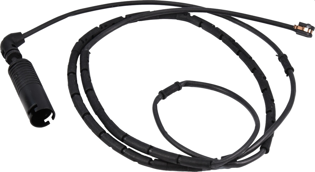 

TRW GIC169 Датчик износа тормозных колодок