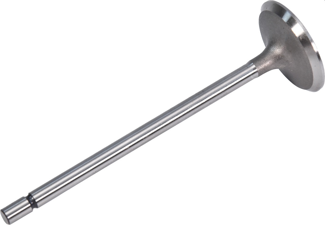 

Mahle 021ve30920000 Впускной клапан