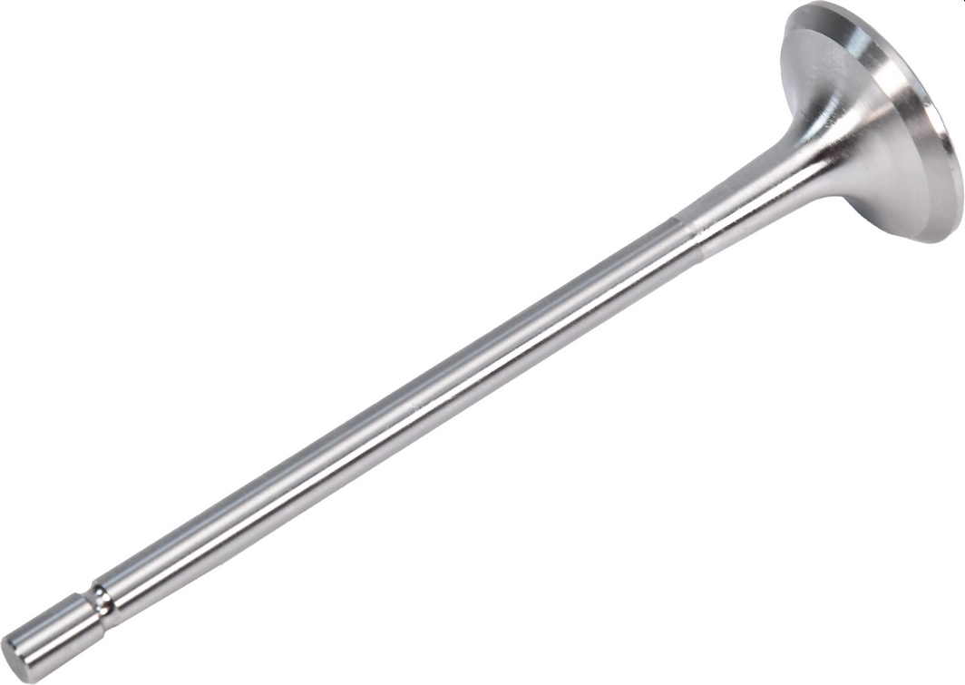 

Mahle 021va30921100 Выпускной клапан