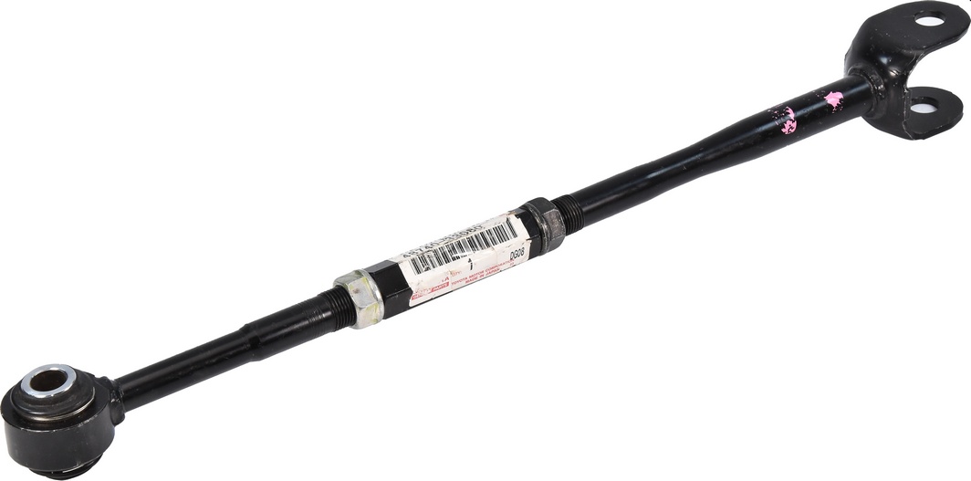 

Toyota / Lexus / Daihatsu 4874033080 Рычаг подвески