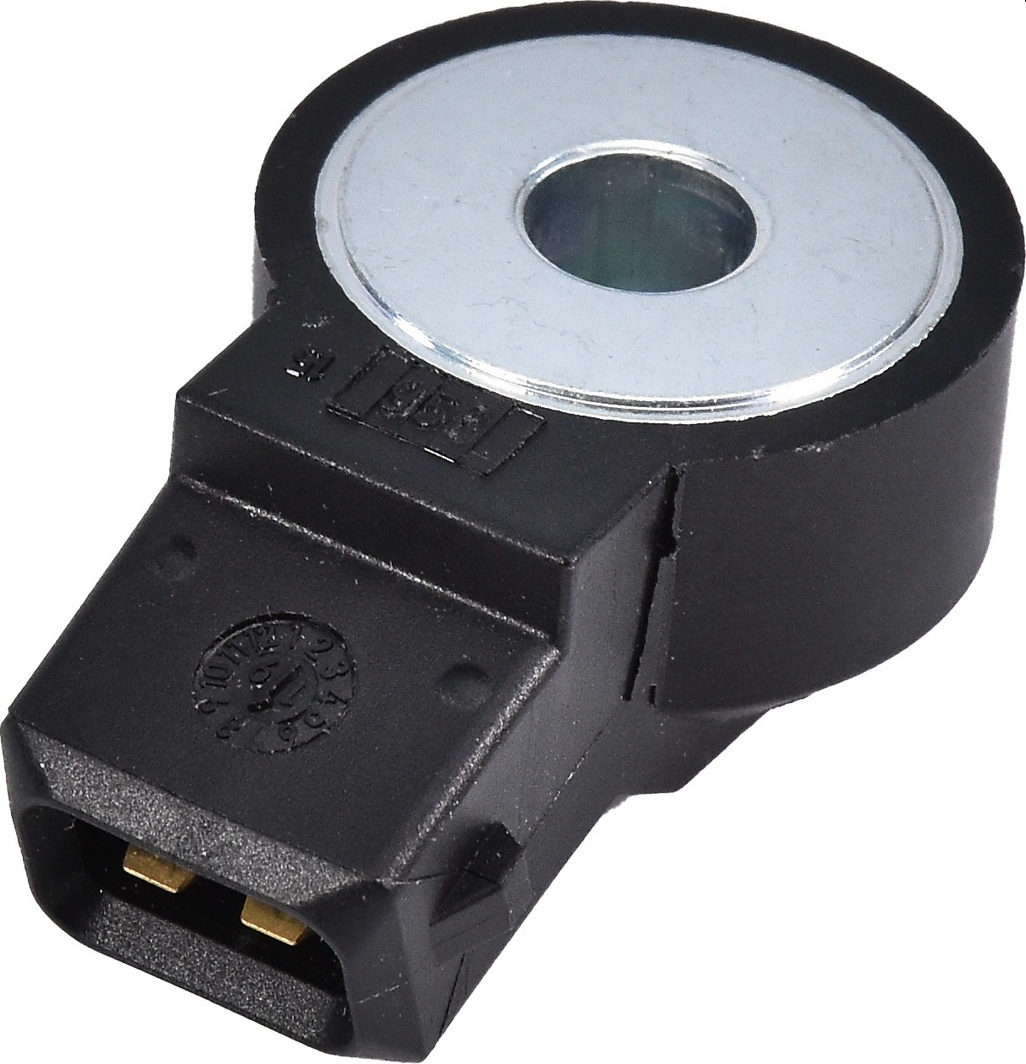 

Bosch 0261231110 Датчик детонации