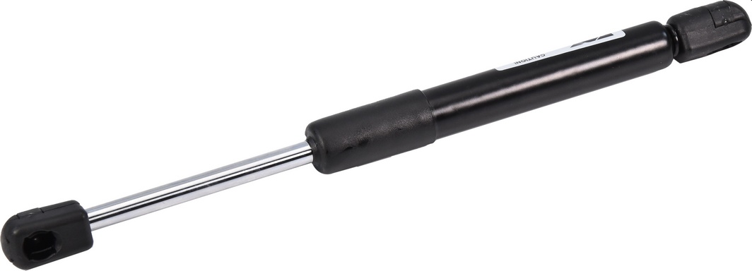 

FPS fp5202535 Газовый упор багажника
