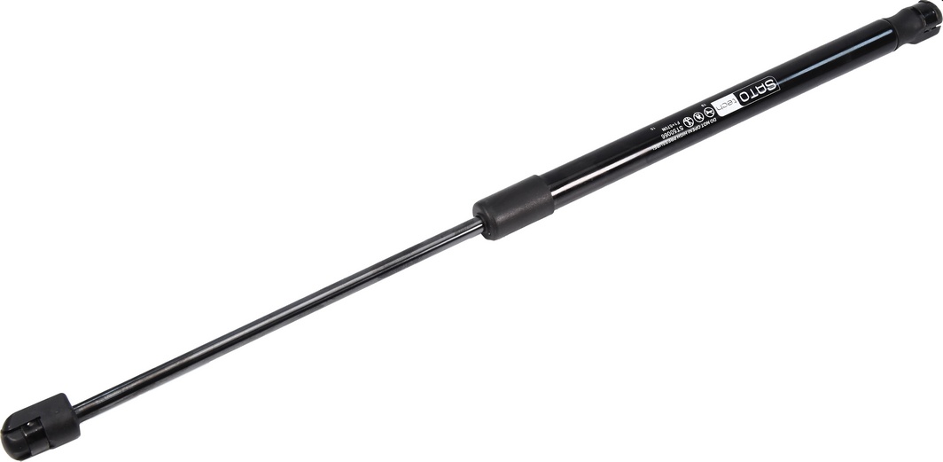 

Sato TECH ST50066 Газовый упор багажника