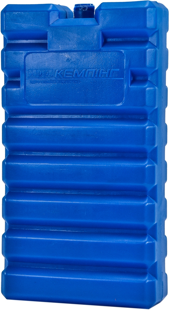 

Аккумулятор холода КЕМПИНГ Ice Pack 4820152610782 1 шт