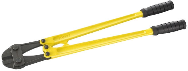 

Болторез Stanley 1-95-565 600 мм 7 мм