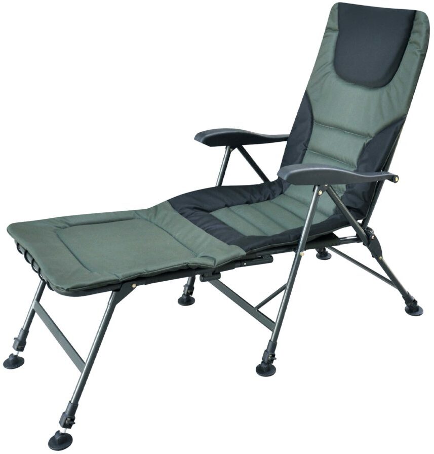 

Кресло - кровать Ranger SL-104 RA2225