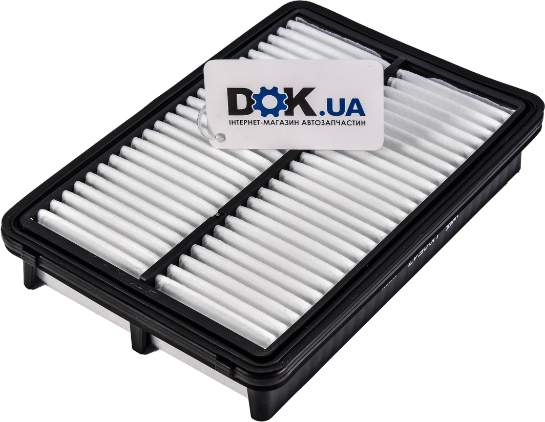 

Wix Filters WA9547 Воздушный фильтр