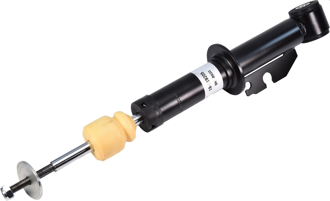 

Bilstein 19119205 Амортизатор
