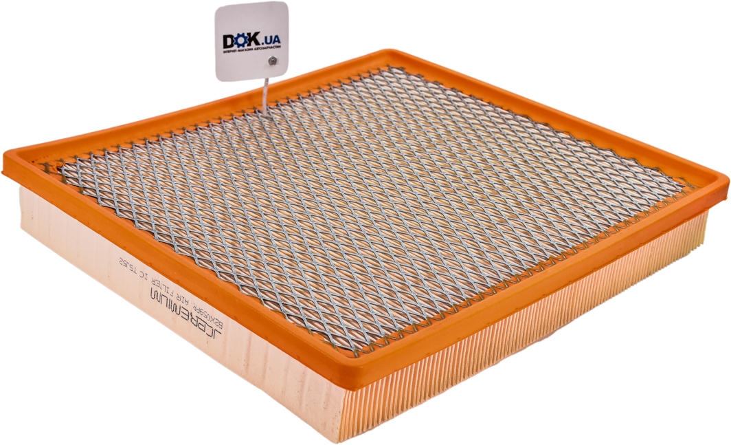 

JC Premium B2X059PR Воздушный фильтр