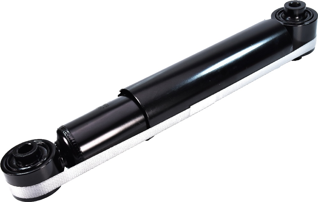 

Japanparts MM10061 Амортизатор