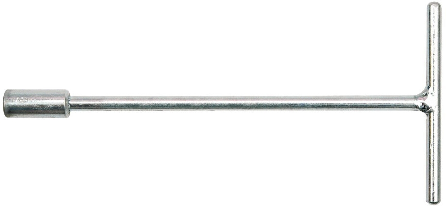 

Ключ торцевой Vorel 56750 T-образный 19 мм