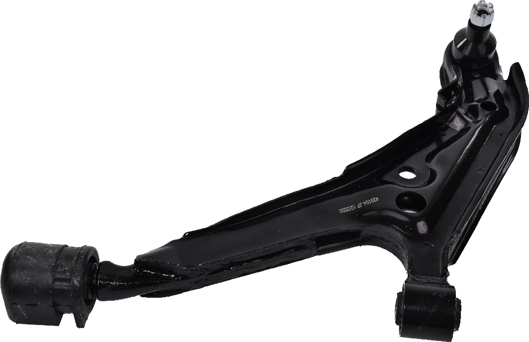

Japanparts BS102L Рычаг подвески