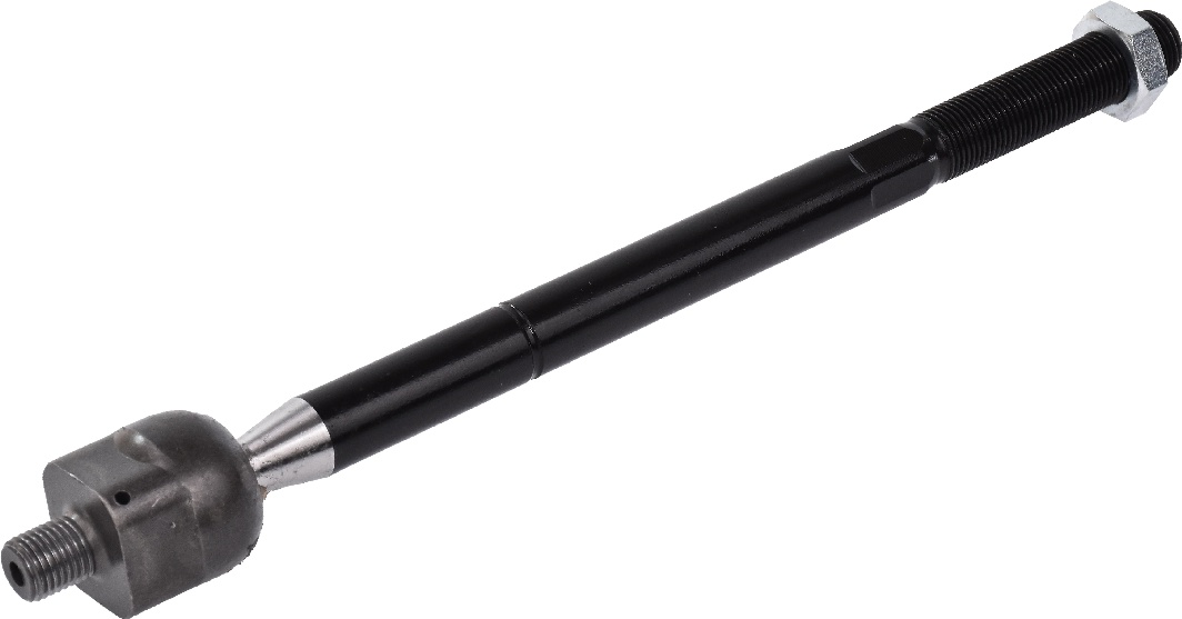 

Teknorot MA333 Рулевая тяга