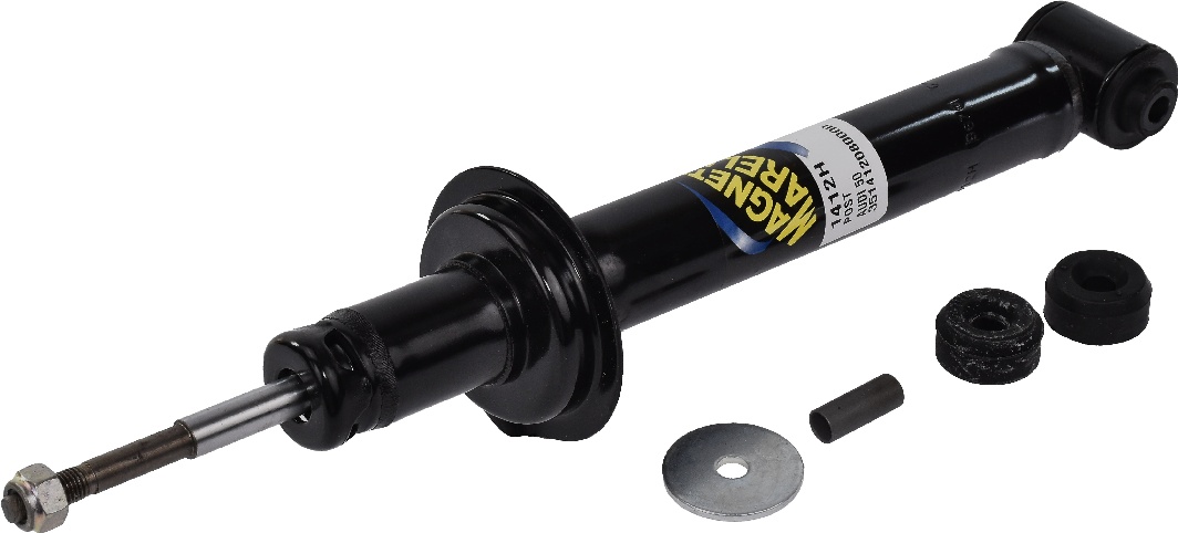 

Magneti Marelli 351412080000 Амортизатор