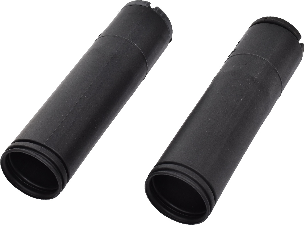 

Magnum Technology A9R002MT Комплект (пыльники + отбойники)