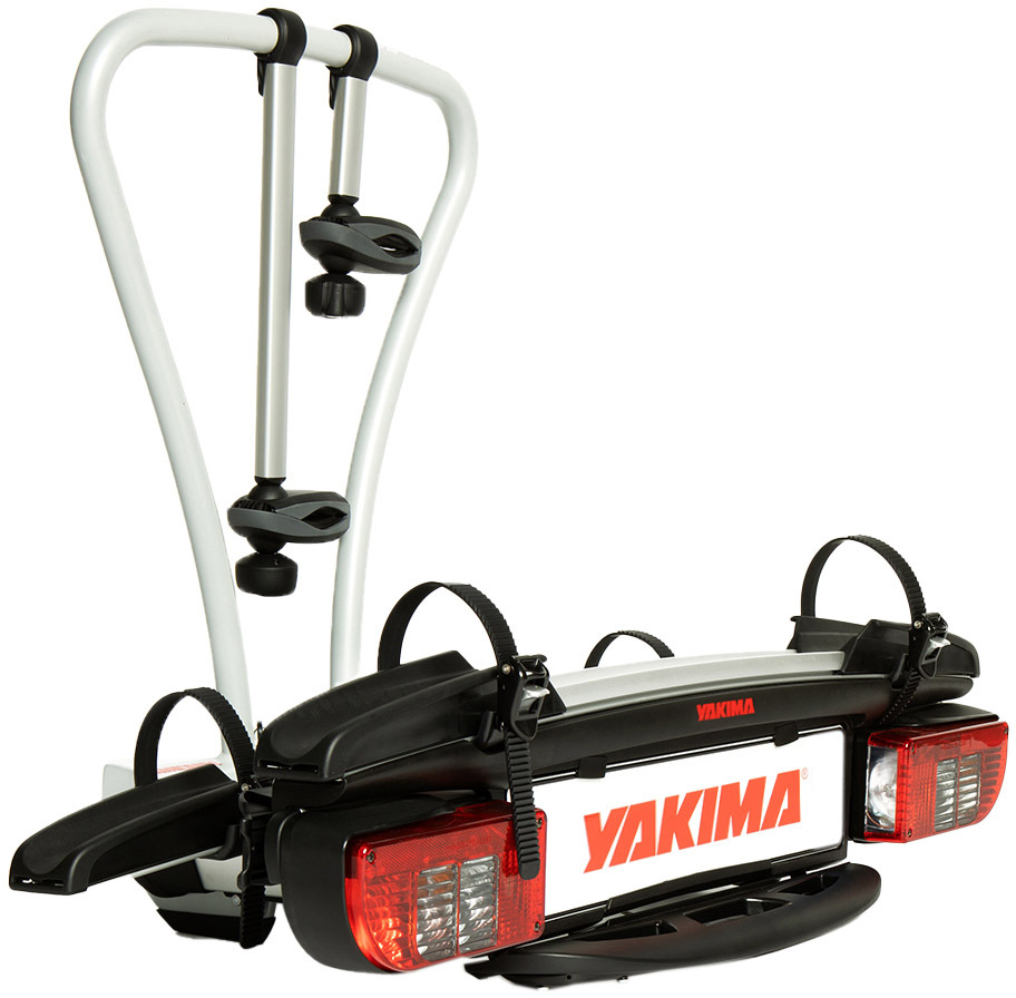 

Платформа для велосипеда Yakima YK8002486