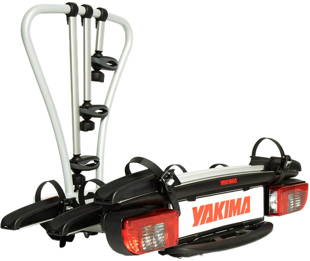 

Платформа для велосипеда Yakima YK8002487