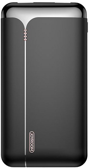 

Повербанк Joyroom D-QP181 10000 mAh 18 Вт 6941237107954